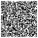 QR code with Adult Video Only contacts