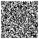 QR code with Btc Us Laboratories Inc contacts