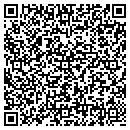 QR code with Citriadora contacts
