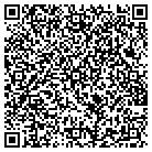 QR code with African American Affairs contacts