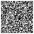 QR code with Hotwatts Network contacts