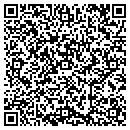 QR code with Renee Masotti Larson contacts