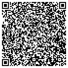 QR code with Glen P Warren Attorney contacts