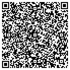 QR code with Merrill CORP/Fmc Resource contacts