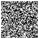 QR code with Madthinker contacts