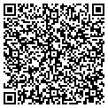 QR code with Key Bank contacts
