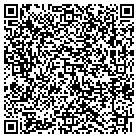 QR code with Ronald Sherman DMD contacts