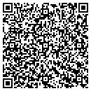 QR code with Haskell & Heath Inc contacts