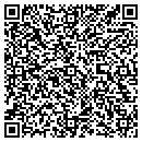 QR code with Floyds Texaco contacts