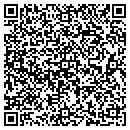QR code with Paul J Burns P S contacts