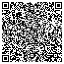 QR code with An Xuyen Bakery contacts