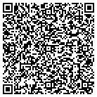 QR code with Bayview Vision Clinic contacts