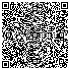 QR code with Harborview Injry Prvntn contacts