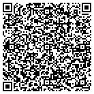 QR code with G L Henss Construction contacts
