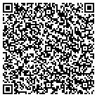 QR code with Navy Reserve Recruiting contacts