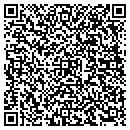QR code with Gurus Food & Liquer contacts