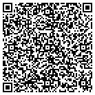 QR code with Single Men Construction I contacts