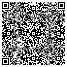 QR code with Nooksack Masonic Hall Assn contacts