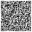 QR code with Top Ten Toys Inc contacts