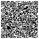 QR code with Floor To Ceiling Services contacts