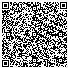 QR code with Ehealth International contacts
