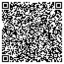 QR code with Red Robin contacts