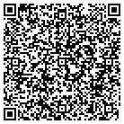 QR code with Public Works/Oper Water Treatm contacts