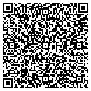 QR code with George Kapral contacts
