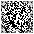 QR code with Jon R Crase Construction Inc contacts