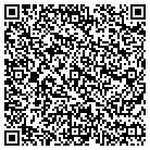 QR code with Dave Linker Construction contacts