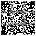 QR code with South Kitsap W Little League contacts