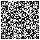QR code with Pearsons Electronics contacts
