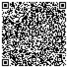 QR code with Veterans A Pget Sound Hlth Sys contacts
