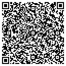 QR code with Courue Design Inc contacts