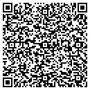 QR code with Garytronix contacts