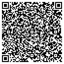 QR code with R & J Turfworks contacts