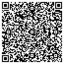 QR code with Wilcox Farms contacts