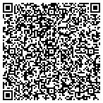 QR code with A of Washington Carpenters Son contacts
