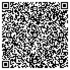 QR code with Gordon Engineering Group Inc contacts