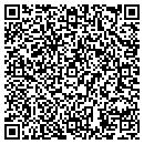 QR code with Wet Seal contacts