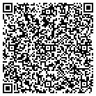 QR code with Parks & Recreation Main Offc A contacts