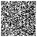 QR code with Chevron 101 Quick Stop contacts