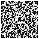 QR code with Bryant Associates contacts