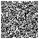QR code with Volunteer Chore Service contacts
