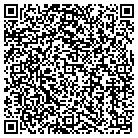 QR code with Donald J Mayer DDS PS contacts