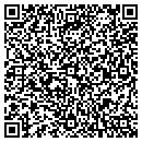 QR code with Snickelldoodles LLC contacts