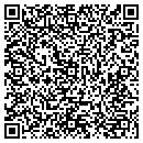 QR code with Harvard Academy contacts