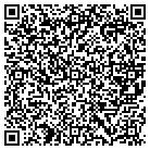 QR code with Interstate Protective Service contacts