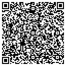 QR code with Windy Spring Farm contacts