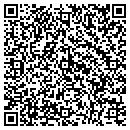 QR code with Barney Cookies contacts